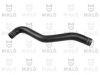 MALò 157445A Radiator Hose